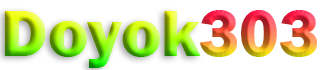 DOYOK303